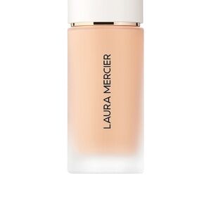 LAURA MERCIER Real Flawless Weightless Perfecting Foundation - CHIFFON